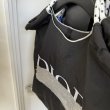 画像10: ▲新柄追加◎数量限定フリー枠解放中●【４/24 LIVEご紹介アイテム】●パロディエコバッグ (10)