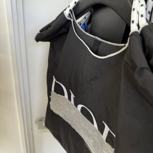 画像9: ●新柄追加◎数量限定フリー予約枠解放中●【4/24 LIVEご紹介アイテム】●パロディエコバッグ