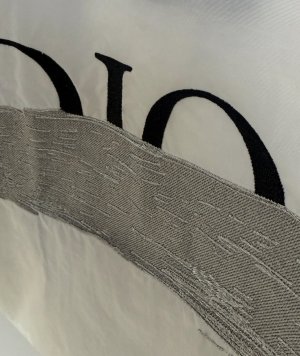 画像5: ●新柄追加◎数量限定フリー予約枠解放中●【4/24 LIVEご紹介アイテム】●パロディエコバッグ