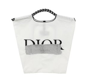 画像4: ●新柄追加◎数量限定フリー予約枠解放中●【4/24 LIVEご紹介アイテム】●パロディエコバッグ