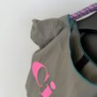 画像3: ▲新柄追加◎数量限定フリー枠解放中●【４/24 LIVEご紹介アイテム】●パロディエコバッグ (3)