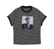 画像1:  ●SALE●  【7/27ご紹介アイテム】パールモチーフLADY T (1)