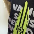 画像17: ▲新柄追加◎数量限定フリー枠解放中●【４/24 LIVEご紹介アイテム】●パロディエコバッグ (17)