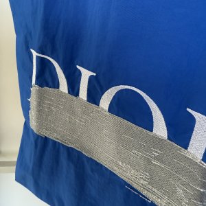 画像7: ●新柄追加◎数量限定フリー予約枠解放中●【4/24 LIVEご紹介アイテム】●パロディエコバッグ