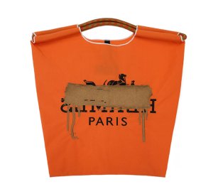 画像31: ●新柄追加◎数量限定フリー予約枠解放中●【4/24 LIVEご紹介アイテム】●パロディエコバッグ