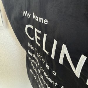 画像28: ●新柄追加◎数量限定フリー予約枠解放中●【4/24 LIVEご紹介アイテム】●パロディエコバッグ