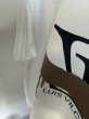 画像4: ●パロディシリーズ●【4/24 LIVEご紹介アイテム】＜予約6月＞パロディT【V】TYPEぷっくりペイント (4)