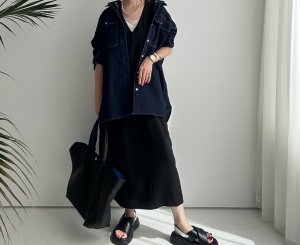 画像5: ●ご予約5倍ポイント【2/4 LIVEアイテム】まるで雲の上!?サンダル（予約/4）