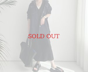 画像5: ●【2/4 LIVEアイテム】まるで雲の上!?サンダル（予約/4）