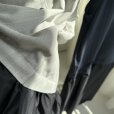画像3: ●秋まで使える【5/4 LIVEご紹介アイテム】●ドッキングデザインワンピ（メーカー確認後取り寄せ） (3)