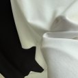 画像3: ●【5/6 LIVEご紹介アイテム】●変形カットT＜予約/5＞ (3)