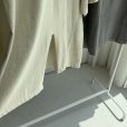 画像3: ●期間限定●大HIT！チーターＴが帰ってきたー!！【5/9LIVEアイテム】チータースリットオーバーT（予約/6月） (3)