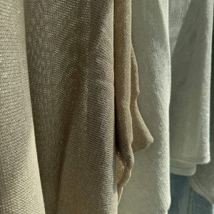 画像6: ●ゆるっと大人の雰囲気●【5/12 LIVEご紹介アイテム】ドルマンオーバープルオーバー