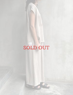 画像5: ●期間限定●◎おすすめテンセルシリーズ◎セットアップ可能【5/17 LIVEご紹介アイテム】●てろてろテンセルシリーズ◎スカート（メーカー確認後取り寄せ）