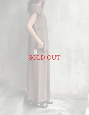 画像5: ●期間限定●◎おすすめテンセルシリーズ◎セットアップ可能【5/17 LIVEご紹介アイテム】●てろてろテンセルシリーズ◎トップス（メーカー確認後取り寄せ）