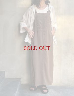 画像8: ●期間限定●◎おすすめテンセルシリーズ◎セットアップ可能【5/17 LIVEご紹介アイテム】●てろてろテンセルシリーズ◎ジャンスカ（メーカー確認後取り寄せ）