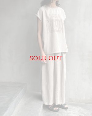 画像6: ●期間限定●◎おすすめテンセルシリーズ◎セットアップ可能【5/17 LIVEご紹介アイテム】●てろてろテンセルシリーズ◎スカート（メーカー確認後取り寄せ）