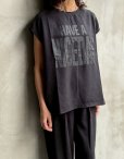 画像2: ●期間限定●◎おすすめテンセルシリーズ◎セットアップ可能【5/17 LIVEご紹介アイテム】●てろてろテンセルシリーズ◎トップス（メーカー確認後取り寄せ） (2)