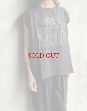 画像2: ●期間限定●◎おすすめテンセルシリーズ◎セットアップ可能【5/17 LIVEご紹介アイテム】●てろてろテンセルシリーズ◎トップス（メーカー確認後取り寄せ）
