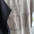 画像10: ●期間限定●◎おすすめテンセルシリーズ◎セットアップ可能【5/17 LIVEご紹介アイテム】●てろてろテンセルシリーズ◎トップス（メーカー確認後取り寄せ）