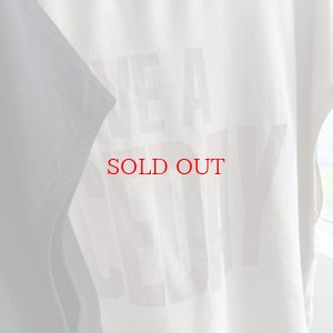 画像10: ●期間限定●◎おすすめテンセルシリーズ◎セットアップ可能【5/17 LIVEご紹介アイテム】●てろてろテンセルシリーズ◎トップス（メーカー確認後取り寄せ）