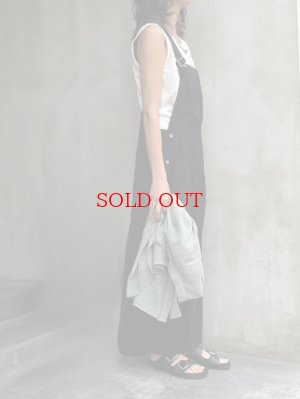 画像3: ●期間限定●◎おすすめテンセルシリーズ◎セットアップ可能【5/17 LIVEご紹介アイテム】●てろてろテンセルシリーズ◎ジャンスカ（メーカー確認後取り寄せ）