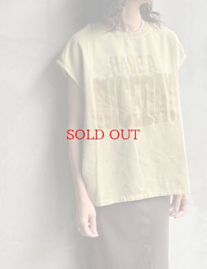 画像6: ●期間限定●◎おすすめテンセルシリーズ◎セットアップ可能【5/17 LIVEご紹介アイテム】●てろてろテンセルシリーズ◎トップス（メーカー確認後取り寄せ）