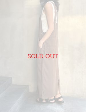 画像11: ●期間限定●◎おすすめテンセルシリーズ◎セットアップ可能【5/17 LIVEご紹介アイテム】●てろてろテンセルシリーズ◎ジャンスカ（メーカー確認後取り寄せ）