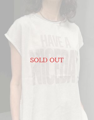 画像8: ●期間限定●◎おすすめテンセルシリーズ◎セットアップ可能【5/17 LIVEご紹介アイテム】●てろてろテンセルシリーズ◎トップス（メーカー確認後取り寄せ）