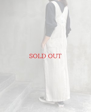 画像6: ●期間限定●◎おすすめテンセルシリーズ◎セットアップ可能【5/17 LIVEご紹介アイテム】●てろてろテンセルシリーズ◎ジャンスカ（メーカー確認後取り寄せ）