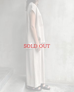 画像7: ●期間限定●◎おすすめテンセルシリーズ◎セットアップ可能【5/17 LIVEご紹介アイテム】●てろてろテンセルシリーズ◎トップス（メーカー確認後取り寄せ）