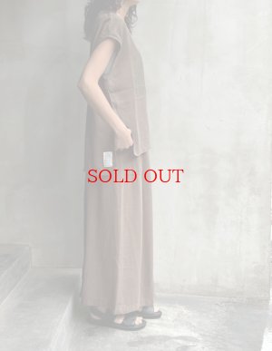 画像4: ●期間限定●◎おすすめテンセルシリーズ◎セットアップ可能【5/17 LIVEご紹介アイテム】●てろてろテンセルシリーズ◎スカート（メーカー確認後取り寄せ）