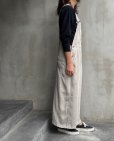 画像5: ●期間限定●◎おすすめテンセルシリーズ◎セットアップ可能【5/17 LIVEご紹介アイテム】●てろてろテンセルシリーズ◎ジャンスカ（メーカー確認後取り寄せ）