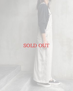 画像5: ●期間限定●◎おすすめテンセルシリーズ◎セットアップ可能【5/17 LIVEご紹介アイテム】●てろてろテンセルシリーズ◎ジャンスカ（メーカー確認後取り寄せ）