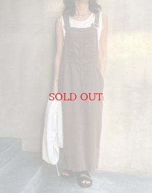 画像9: ●期間限定●◎おすすめテンセルシリーズ◎セットアップ可能【5/17 LIVEご紹介アイテム】●てろてろテンセルシリーズ◎ジャンスカ（メーカー確認後取り寄せ）