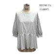 画像10: ●5/25までの期間限定受注●ご予約ポイント対象●【5/22 LIVEご紹介アイテム】ボリュームスリーブフレアトップス＜予約/8＞