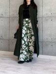 画像7: ●ご予約ポイント対象●【5/23 LIVEご紹介アイテム】3WAYアレンジシャツワンピ＜予約/8＞