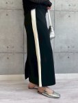 画像1: ●ご予約ポイント対象●【5/23 LIVEご紹介アイテム】伸び感抜群◎ダンボールニットナロースカート＜予約/8＞ (1)