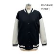 画像1: ●5/25までの期間限定受注●ご予約ポイント対象●【5/22 LIVEご紹介アイテム】ボンディングスタジャン＜予約/9＞ (1)