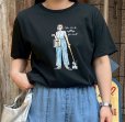 画像5: ●数量限定メーカーフリー枠解放●【5/26 LIVEご紹介アイテム】LADY プリントT＜予約/6＞ (5)