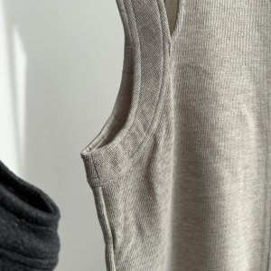 画像3: ●【6/3 LIVEご紹介アイテム】ショルダーデザインワンピ