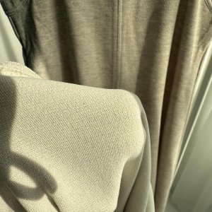 画像6: ●【6/3 LIVEご紹介アイテム】ショルダーデザインワンピ