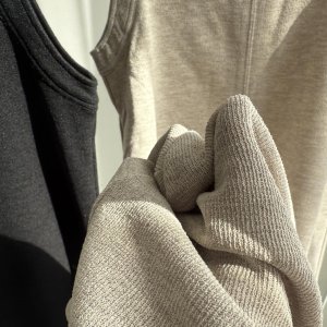 画像5: ●【6/3 LIVEご紹介アイテム】ショルダーデザインワンピ