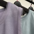 画像4: ●Lサイズ以上の方におすすめ●在庫限り●1日半のみの超短期販売●月曜朝9時まで●【6/6 LIVEご紹介アイテム】●グリッターデザインタンク
