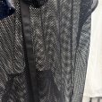 画像6: ●在庫限り●1日半のみの超短期販売●月曜朝9時まで●【6/6 LIVEご紹介アイテム】●メッシュ半袖ジップフーディ