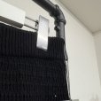 画像8: ●在庫限り●1日半のみの超短期販売●月曜朝9時まで●【6/6 LIVEご紹介アイテム】●クロシェニットパンツ