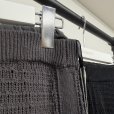 画像7: ●在庫限り●1日半のみの超短期販売●月曜朝9時まで●【6/6 LIVEご紹介アイテム】●クロシェニットパンツ