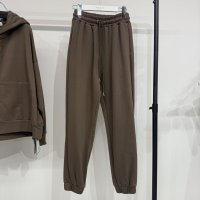 ●在庫限り●1日半のみの超短期販売●月曜朝9時まで●【6/6 LIVEご紹介アイテム】●スゥエットパンツ