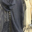 画像5: ●在庫限り●1日半のみの超短期販売●月曜朝9時まで●【6/6 LIVEご紹介アイテム】●メッシュ半袖ジップフーディ