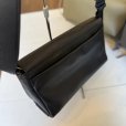 画像5: ●完全受注生産●期間限定受注●ご予約ポイント対象●【6/13 ご紹介アイテム】大人の本革ボディバッグ＜予約/10＞